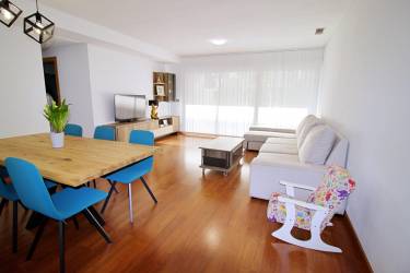 Planta baja - Venta - Elche / Elx - Elche