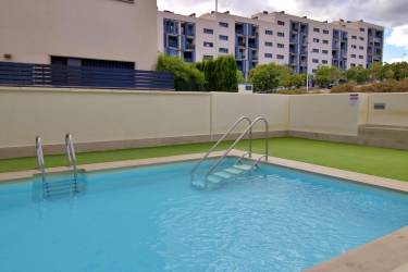 Planta baja - Venta - Elche / Elx - Elche