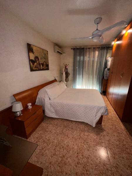 Venta - Casa Tipo Dúplex - Rio Segura - Archena