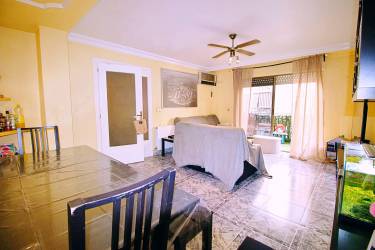 Piso - Venta - Corazon de Jesus - Elche